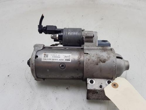 STARTMOTOR BMW 5 serie Touring (G31) (01-2017/06-2020), Auto-onderdelen, Motor en Toebehoren, BMW, Gebruikt