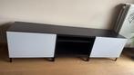 IKEA BESTA - TV-meubel, Ophalen, IKEA Besta, 150 tot 200 cm, Zo goed als nieuw