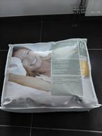 dekbed couette microfibre, Huis en Inrichting, Ophalen, Nieuw