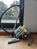 Stofzuiger zonder zak Koenic, Aspirateur, Réservoir, Enlèvement, Utilisé