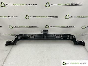 Bumpergeleider Achter BMW E81 E87 LCI ORIGINEEL 51127058521