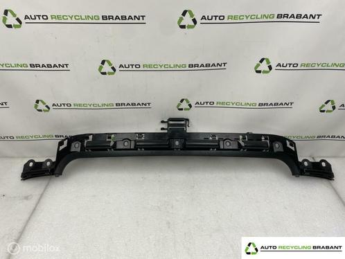 Bumpergeleider Achter BMW E81 E87 LCI ORIGINEEL 51127058521, Autos : Pièces & Accessoires, Carrosserie & Tôlerie, Utilisé, Enlèvement ou Envoi