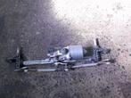 Moteur d'essuie glace avant Fiat 500 2 cabrio 2009-2016, Ophalen, Gebruikt, Fiat