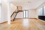 Appartement te koop in Mechelen, 1 slpk, 115 m², Appartement, 1 kamers, 252 kWh/m²/jaar