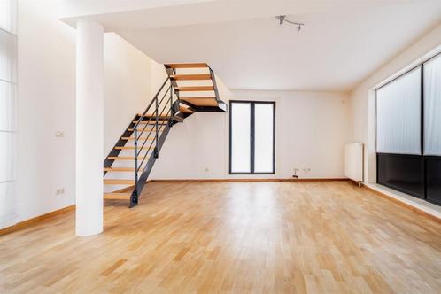 Appartement te koop in Mechelen, 1 slpk, Immo, Huizen en Appartementen te koop, Appartement, C