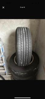 Originele Toyota, Auto-onderdelen, Banden en Velgen, Ophalen, Gebruikt, Band(en)