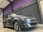 Citroen C4 Picasso 1.6i THP Automaat 54.000km GPS 165pk!, Auto's, Electronic Stability Program (ESP), 4 cilinders, 0 kg, Bedrijf