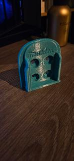 Makita Houders, Doe-het-zelf en Bouw, Ophalen