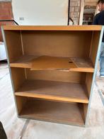 Kewlox, Huis en Inrichting, Ophalen, Gebruikt