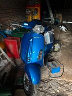 A&b klasse (zonder rijbewijs) vanaf 200€, Fietsen en Brommers, Scooters | Vespa, Ophalen, Overige modellen, Klasse A (25 km/u)