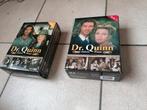 DVD series, Boxset, Ophalen of Verzenden