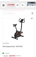 Velo d appartement CARE, Ophalen, Zo goed als nieuw