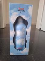 Duvel Magritte in geschenkdoos, Ophalen, Nieuw, Duvel