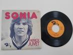 Patrick Juvet - Sonia, Cd's en Dvd's, Vinyl | Dance en House, Ophalen of Verzenden, Zo goed als nieuw, Disco