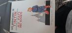 Tintin, Ophalen of Verzenden, Zo goed als nieuw