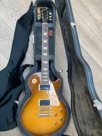 Gibson Les Paul ‘Classic 1960’ (2003), Musique & Instruments, Instruments à corde | Guitares | Électriques, Enlèvement, Comme neuf