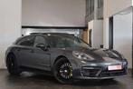 Porsche Panamera 4 e-Hybrid Sport Turismo 2.9 Face Lift*BTW*, Auto's, Porsche, Automaat, Gebruikt, Euro 6, 340 kW