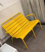 Tuinbank fermob, Tuin en Terras, Ophalen, Nieuw, Aluminium