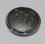 Originele Audi naafkap 77mm 4L0601170, Auto-onderdelen, Overige Auto-onderdelen, Ophalen of Verzenden
