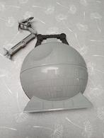 Star Wars Hot Wheels, Verzamelen, Ophalen of Verzenden