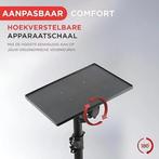 Universele laptopstandaard SNELLE RGATIS LEVERING, Computers en Software, -, Verzenden, -, PYLE