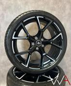 19'' Audi A3 RS3 8Y Grafisch velgen NIEUW OEM Breedset, Auto-onderdelen, Banden en Velgen, 19 inch, Gebruikt, Banden en Velgen