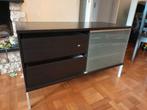 Tv kast 115x50x66, Huis en Inrichting, Kasten | Dressoirs, Ophalen, Gebruikt