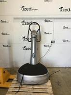 PowerPlate Pro 5, Sport en Fitness, Ophalen of Verzenden, Gebruikt, Benen, Trilplaat