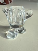 Pic'nix tandenstokerhouder, Ophalen