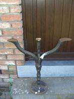 pied de cordonnier pour déco ,ou pour réutilisé ou autre, Enlèvement