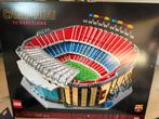 Camp nou lego set, Kinderen en Baby's, Ophalen of Verzenden, Lego