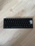 ducky one mini, Computers en Software, Ophalen of Verzenden, Gebruikt