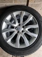 Autobanden  Land Rover, Auto's, Land Rover, Particulier, Te koop, Range Rover