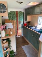 Stacaravan, Caravans en Kamperen, Stacaravans