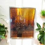 Titre : Belle œuvre d'art nautique — « Sun Dream at Sea », Enlèvement ou Envoi