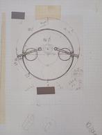 Panamarenko Rugzak Motors Pastilles, Antiek en Kunst, Ophalen of Verzenden