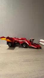 Arracheuse a pomme de terre 1/32, Articles professionnels, Enlèvement, Autres marques