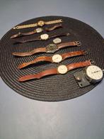 A vendre ce lot de jolies montres., Enlèvement ou Envoi, Utilisé