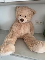 Teddy Beer te koop, Ophalen of Verzenden, Nieuw, Beer