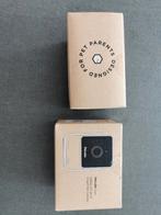 2 beveiligings camera's, Audio, Tv en Foto, Videobewaking, Ophalen of Verzenden, Nieuw