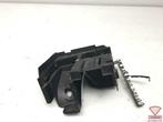 vw golf 5 touran caddy vag zekeringkast houder 1k0907361b, Gebruikt, Volkswagen