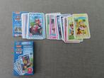 Kwartet 'Paw Patrol', Ophalen of Verzenden, Zo goed als nieuw, Kwartet(ten)