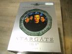 stargate SG 1   5 disc, Cd's en Dvd's, Ophalen of Verzenden, Boxset