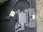 9829009680 radarsensor, Ophalen of Verzenden, Gebruikt, Opel