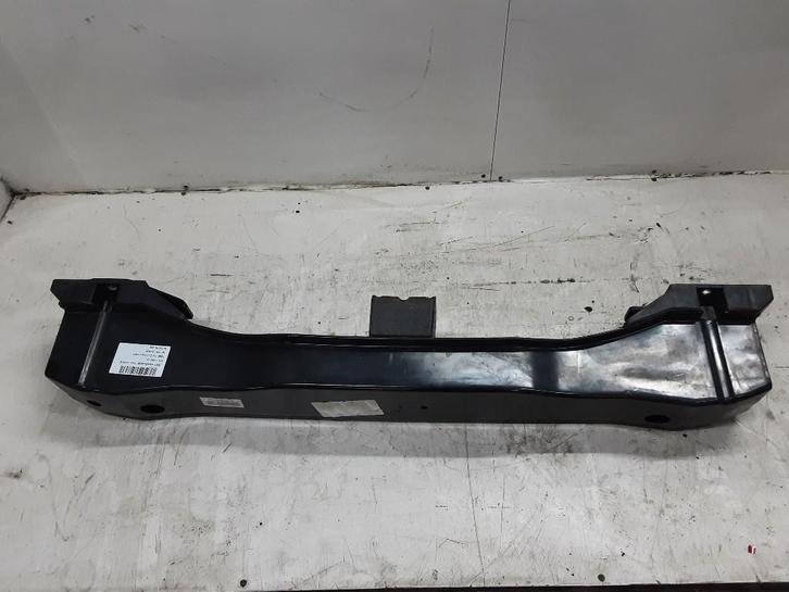 BUMPERBALK ACHTER Jeep Renegade (BU) (01-2014/09-2018), Auto-onderdelen, Ophanging en Onderstel, Jeep, Gebruikt