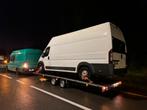 Autotransport takeldienst deppange beste prijzen, Auto-onderdelen, Overige Auto-onderdelen, Ophalen