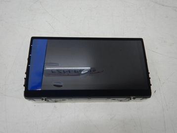 VW Golf 7 Facelift Navigatie Display Discovery Media 5G69196 beschikbaar voor biedingen