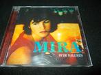 CD - MIRA - In de daluren, Ophalen, Gebruikt, Levenslied of Smartlap