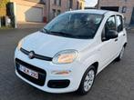 ️️ 12i essence euro 5 90000km️️, Auto's, Euro 5, Panda, Particulier, Te koop