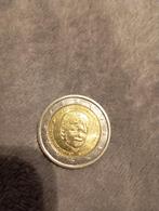 2 euro België Child focus, Postzegels en Munten, Ophalen of Verzenden, België, 2 euro